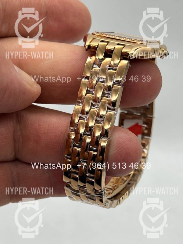 Товар Cartier Panthere de Cartier 27mm WJPN0009 Фото 10 - Cartier Panthere de Cartier 27mm WJPN0009