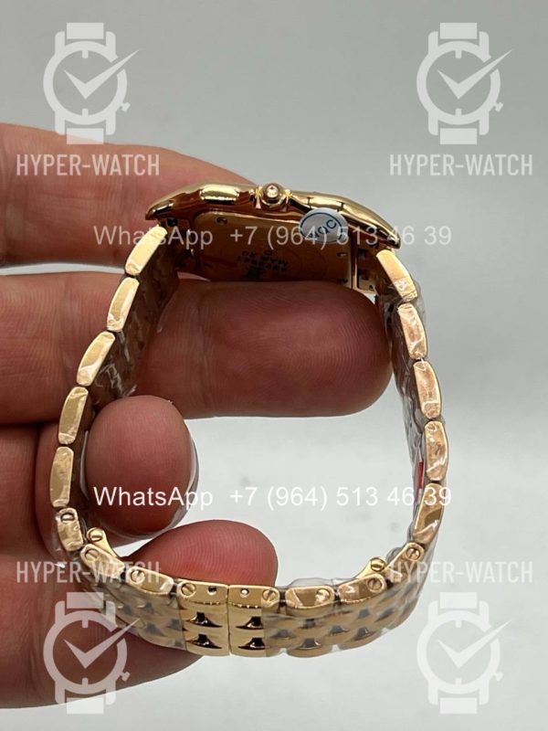 Товар Cartier Panthere de Cartier 27mm WJPN0009 Фото 13 - Cartier Panthere de Cartier 27mm WJPN0009