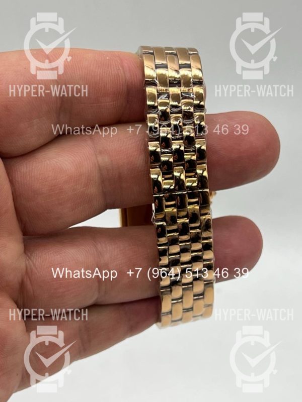 Товар Cartier Panthere de Cartier 27mm WJPN0009 Фото 18 - Cartier Panthere de Cartier 27mm WJPN0009
