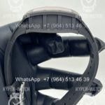 2026-03-17 09.36.42