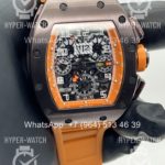 2026-03-17 10.00.11