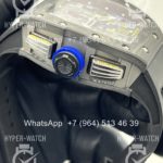 2026-03-17 10.13.00