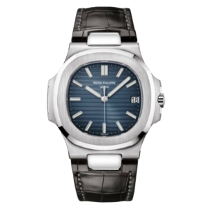 Фото 52 - Patek Philippe Nautilus 40mm 5711G