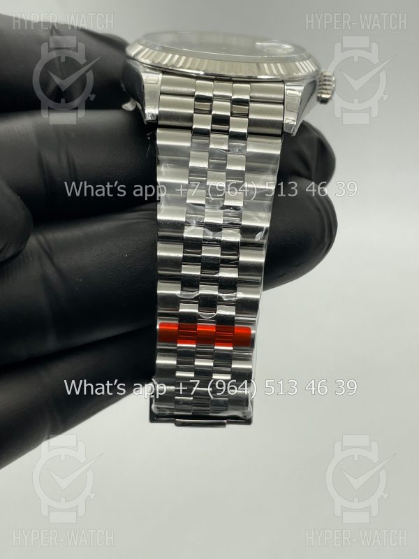 Товар Rolex Datejust 36mm 126234-0029 Фото 8 - Rolex Datejust 36mm 126234-0029