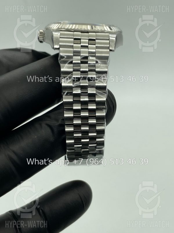 Товар Rolex Datejust 36mm 126234-0029 Фото 10 - Rolex Datejust 36mm 126234-0029