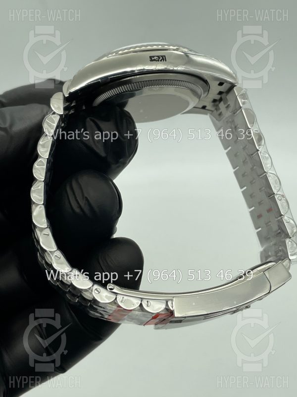 Товар Rolex Datejust 36mm 126234-0029 Фото 11 - Rolex Datejust 36mm 126234-0029