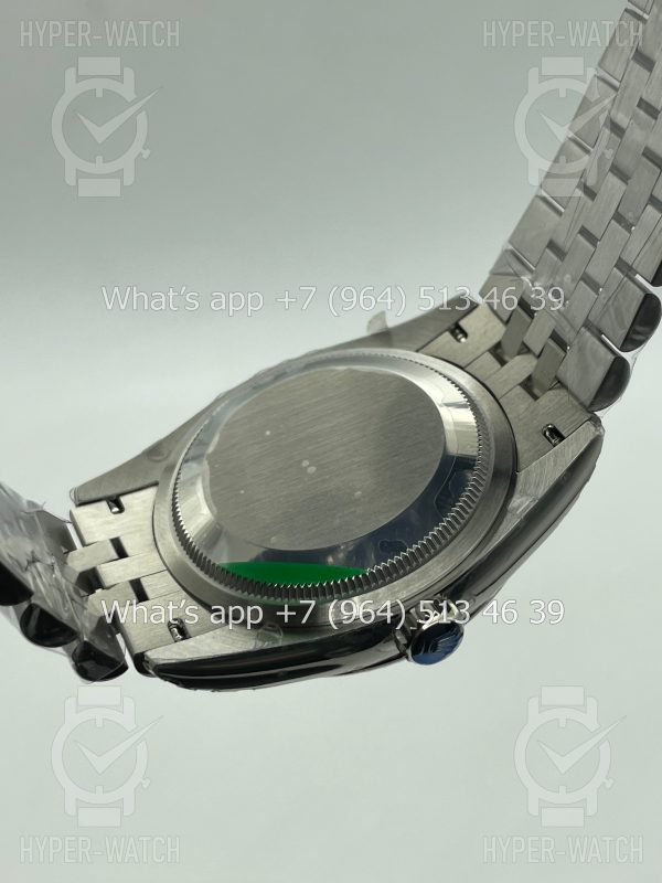 Товар Rolex Datejust 36mm 126234-0029 Фото 14 - Rolex Datejust 36mm 126234-0029