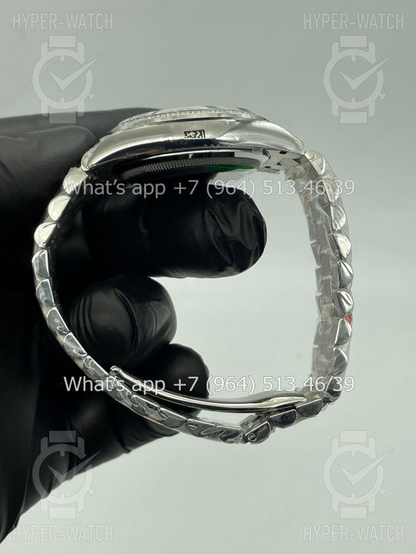 Товар Rolex Day-Date 36mm 128349rbr-0004 Фото 16 - Rolex Day-Date 36mm 128349rbr-0004