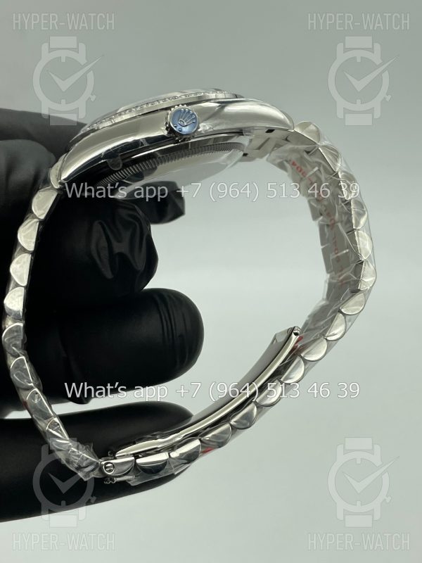 Товар Rolex Day-Date 36mm 128349rbr-0014 Фото 13 - Rolex Day-Date 36mm 128349rbr-0014