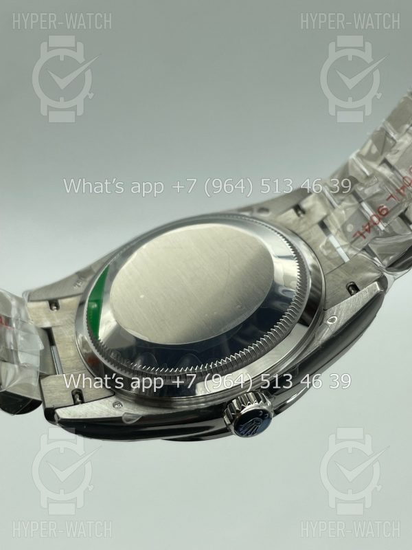 Товар Rolex Day-Date 36mm 128349rbr-0014 Фото 22 - Rolex Day-Date 36mm 128349rbr-0014