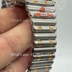 2024-02-03 16.54.33