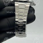 2024-02-05 08.04.02