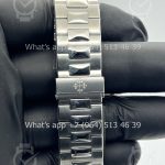 2024-02-05 08.04.11