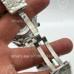 2024-06-16 18.13.42