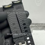 2025-04-09 09.36.24