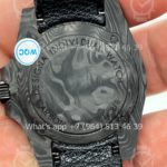 2025-04-23 13.24.58