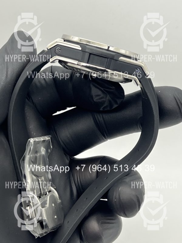 Товар Hublot Big Bang Unico 42mm 421.NX.1170.RX Фото 10 - Hublot Big Bang Unico 42mm 421.NX.1170.RX