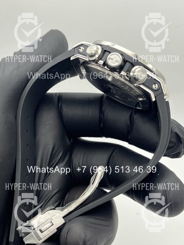 Товар Hublot Big Bang Unico 42mm 421.NX.1170.RX Фото 12 - Hublot Big Bang Unico 42mm 421.NX.1170.RX