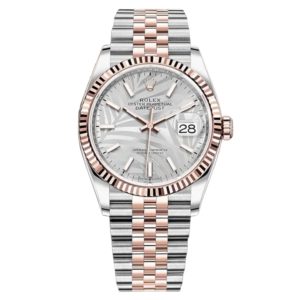 Фото 51 - Rolex Datejust 36mm 126231-0031