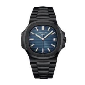 Фото 48 - Patek Philippe Nautilus 40mm Art 1913