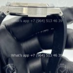 2023-11-21 08.04.08