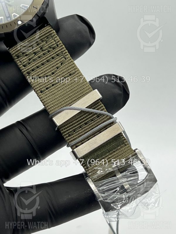 Товар Tag Heuer Aquaracer 300M 43mm WAY208E.FC8222 Фото 12 - Tag Heuer Aquaracer 300M 43mm WAY208E.FC8222
