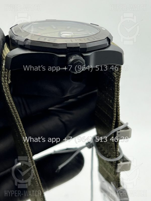 Товар Tag Heuer Aquaracer 300M 43mm WAY208E.FC8222 Фото 15 - Tag Heuer Aquaracer 300M 43mm WAY208E.FC8222