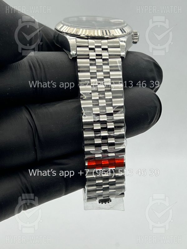 Товар Rolex DateJust 31mm 278274-0026 Фото 11 - Rolex DateJust 31mm 278274-0026