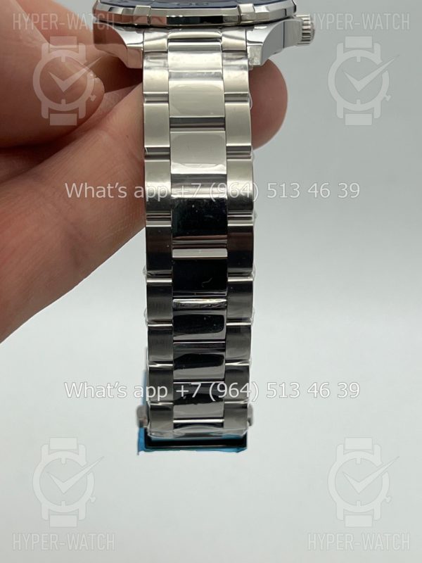 Товар Tag Heuer Aquaracer 300M 35mm WAY131S.BA0748 Фото 7 - Tag Heuer Aquaracer 300M 35mm WAY131S.BA0748