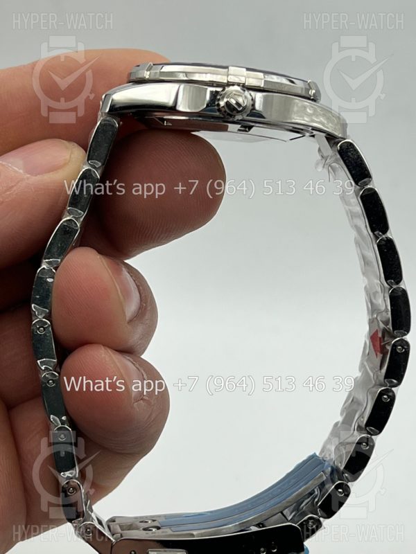 Товар Tag Heuer Aquaracer 300M 35mm WAY131S.BA0748 Фото 8 - Tag Heuer Aquaracer 300M 35mm WAY131S.BA0748