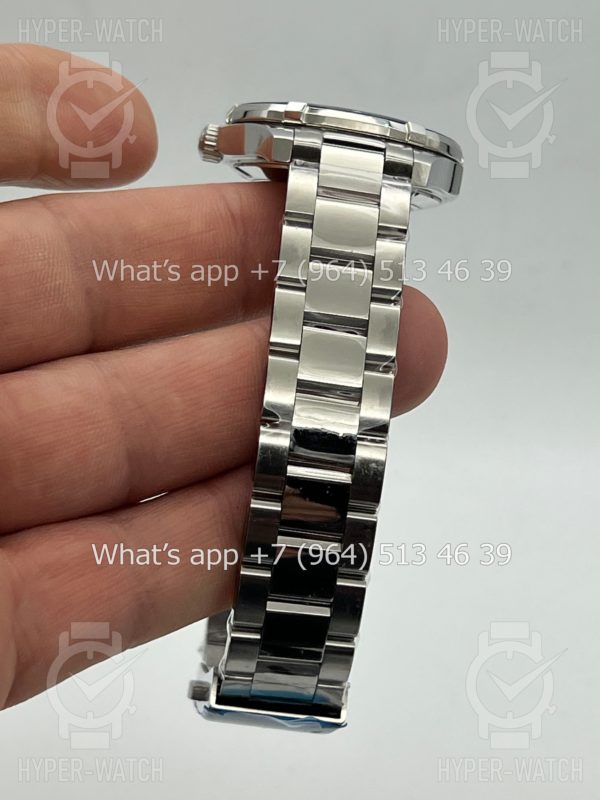Товар Tag Heuer Aquaracer 300M 35mm WAY131S.BA0748 Фото 10 - Tag Heuer Aquaracer 300M 35mm WAY131S.BA0748