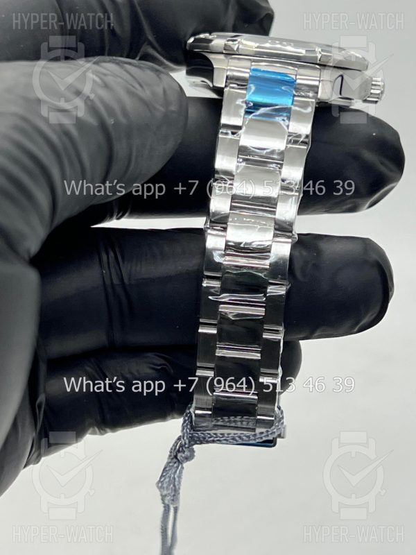 Товар TAG Heuer Aquaracer 300M 32mm WBD1310.BA0740 Фото 11 - TAG Heuer Aquaracer 300M 32mm WBD1310.BA0740