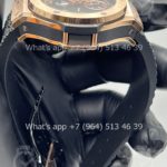 2024-07-27 08.44.13