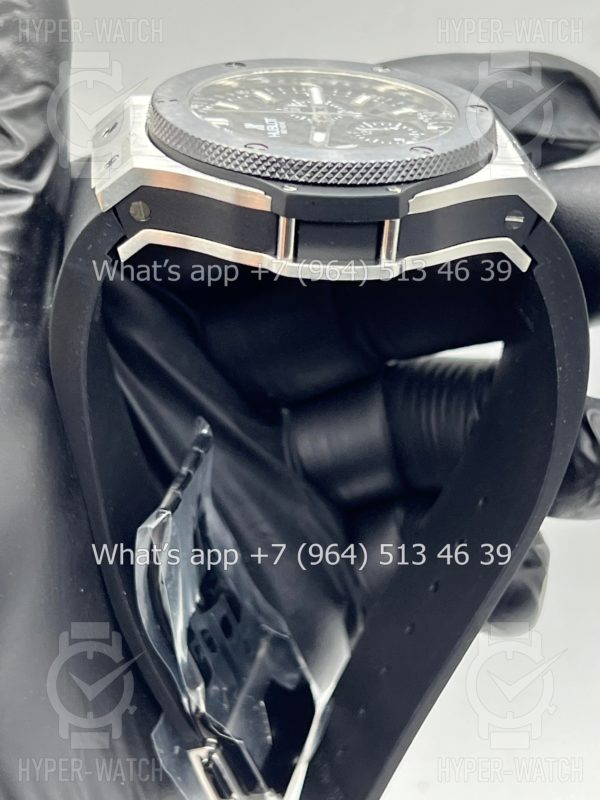 Товар Hublot Big Bang 44mm 301.SM.1770.RX Фото 13 - Hublot Big Bang 44mm 301.SM.1770.RX