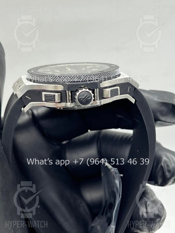 Товар Hublot Big Bang 44mm 301.SM.1770.RX Фото 15 - Hublot Big Bang 44mm 301.SM.1770.RX