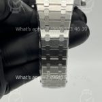 2024-08-04 07.55.16