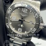 2024-12-05 08.07.53 (1)