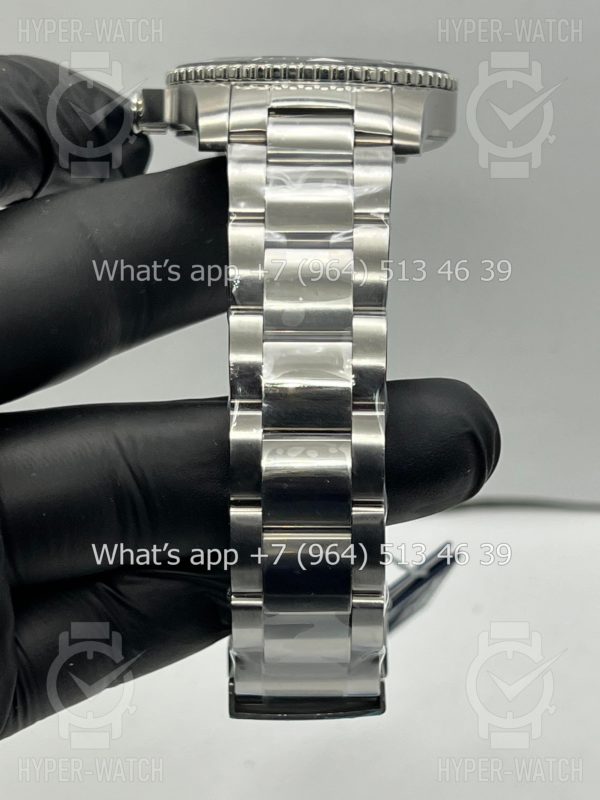 Товар Longines HydroConquest L3.781.4.76.6 Фото 14 - Longines HydroConquest L3.781.4.76.6
