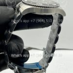 2024-12-05 08.08.03 (1)