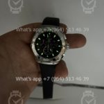 2025-01-04 11.59.02
