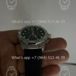 2025-01-04 11.59.04