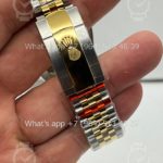 2025-01-05 12.52.03