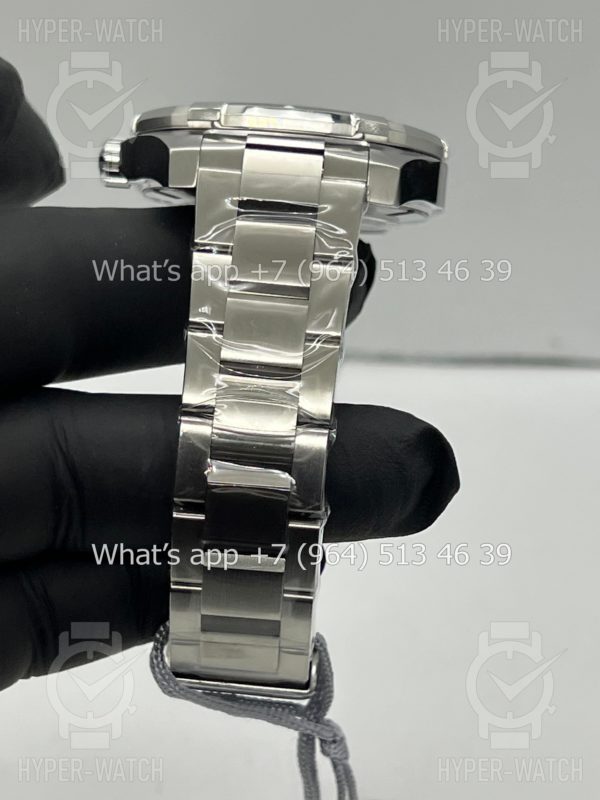 Товар TAG Heuer Aquaracer 300M 43mm WAY201S.BA0927 Фото 13 - TAG Heuer Aquaracer 300M 43mm WAY201S.BA0927