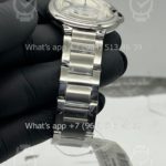 2025-04-09 09.05.11 (1)