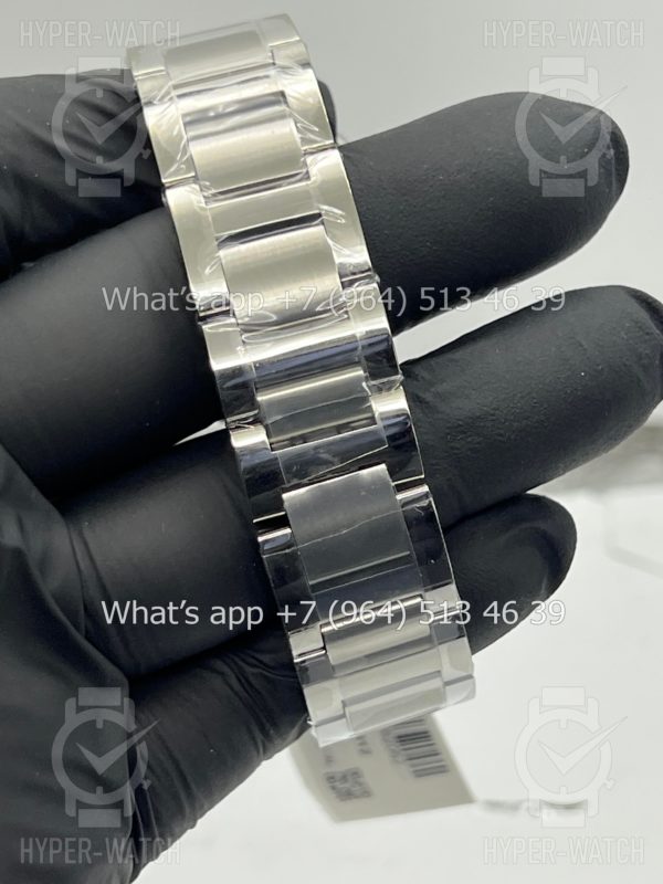Товар Cartier Ballon Bleu de Cartier 36mm WE902075 Фото 15 - Cartier Ballon Bleu de Cartier 36mm WE902075
