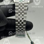 2026-06-10 08.47.13