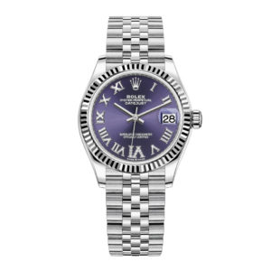 Фото 52 - Rolex DateJust 31mm 278274-0026