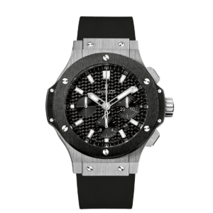 Фото 49 - Hublot Big Bang 44mm 301.SM.1770.RX