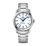 omega-seamaster-aqua-terra-150m-23190392104001-l