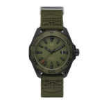 tag-heuer-aquaracer-way208e-fc8222-52